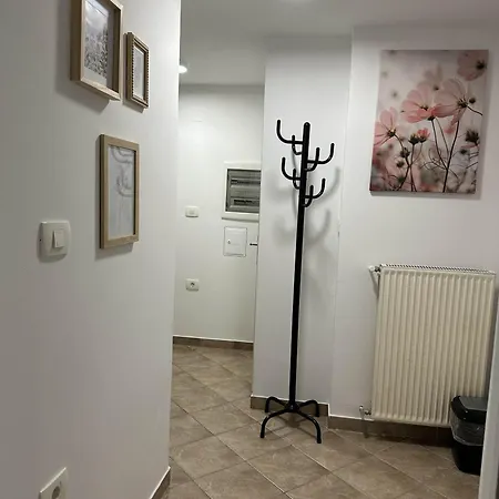 Dani 波斯托伊纳