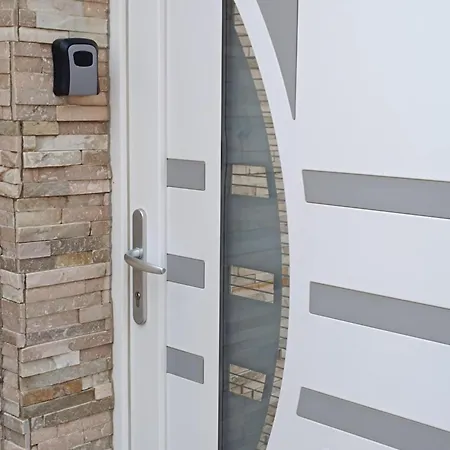 Dani Apartman Postojna