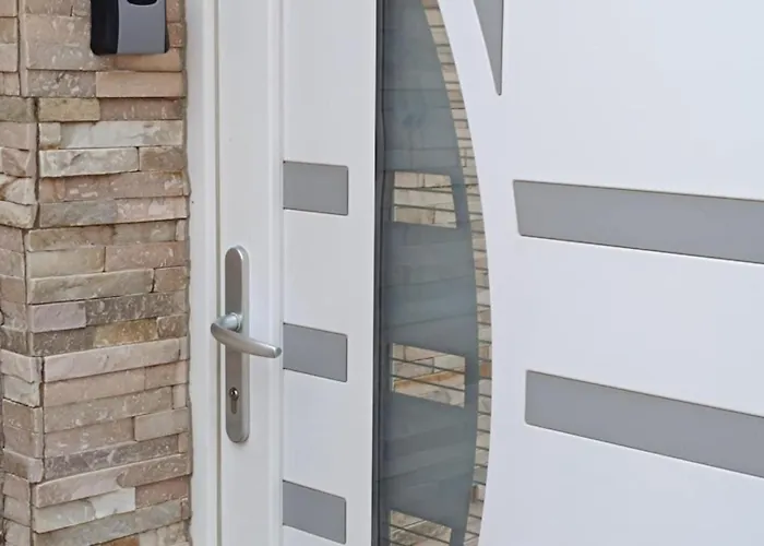 Dani Appartamento Postumia